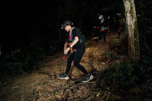 BIB: 
                            <button type="button" onclick="openModal(28143183)" class="btn btn-primary btn-sm float-right btn-popup" data-toggle="modal" data-target=".modal-high-quality">
                        <i class="fas fa-shopping-cart"></i> Add to Cart
                    </button>
                                            <button type="button" onclick="isThisMe(28143183, true)" class="btn btn-success btn-sm float-right btn-popup btn-isme hidden" data-toggle="tooltip" data-placement="bottom" title="นี่คือรูปของคุณใช่ไหม คลิกที่นี่เพื่อเอาเข้าอัลบั้ม">
                        <i class="fas fa-plus"></i> Add to album
                    </button>
                    <button type="button" onclick="isThisMe(28143183, false)" class="btn btn-warning btn-sm float-right btn-popup btn-isnotme hidden">
                        <i class="fas fa-ban"></i> Remove from album
                    </button>